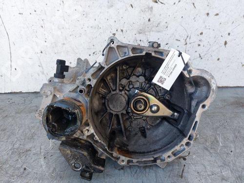 Used Gearbox Gearbox KIA VENGA (YN) 1.4 CVVT (90 hp) 34418081 34418081