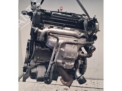 Used Engine Engine 38718186 38718186