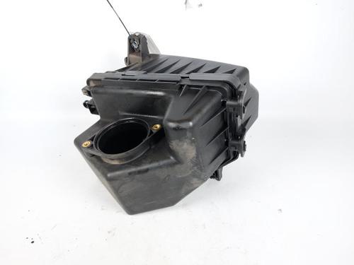 Used Air filter box Air filter box SUZUKI SX4 S-Cross (JY) 1.6 DDiS (AKK 416D) (120 hp) 15155918 15155918