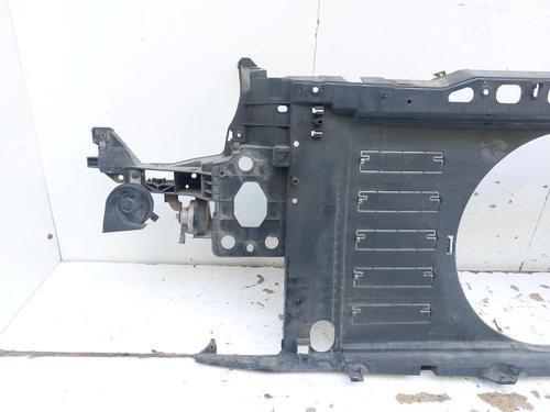 Frontplate/Frontkurv MINI MINI (R56) One LPG | BP29500845C72 