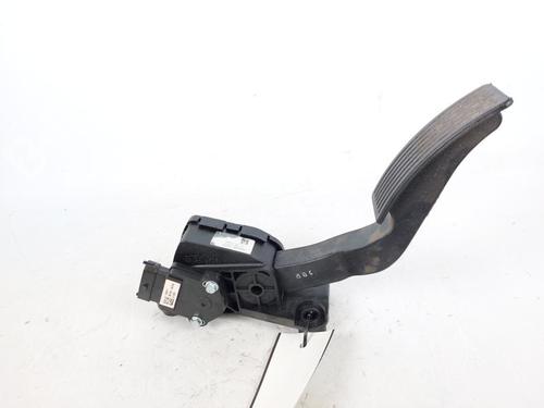 Used Pedal Pedal 15158161 15158161