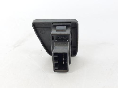 Right front window switch FIAT 500 (312_) 1.3 D Multijet (312AXB1A) | BP23880739I26 