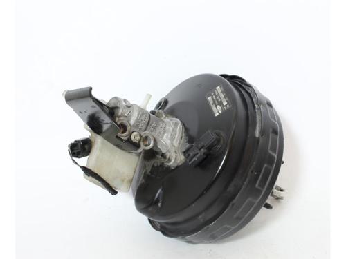 Servo brake FORD TRANSIT CONNECT MPV 1.5 TDCi | BP15147254M42