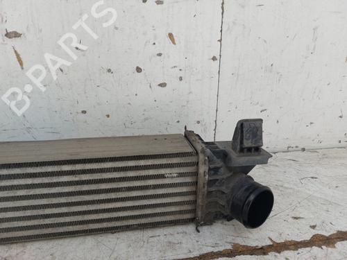 Intercooler PEUGEOT BOXER Platform/Chassis 2.2 BlueHDi 165 | BP37287213M30 - Image 3