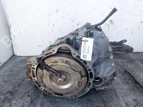 Used Gearbox Gearbox MERCEDES-BENZ A-CLASS (W168) A 170 CDI (168.009, 168.109) (95 hp) 33870739 33870739