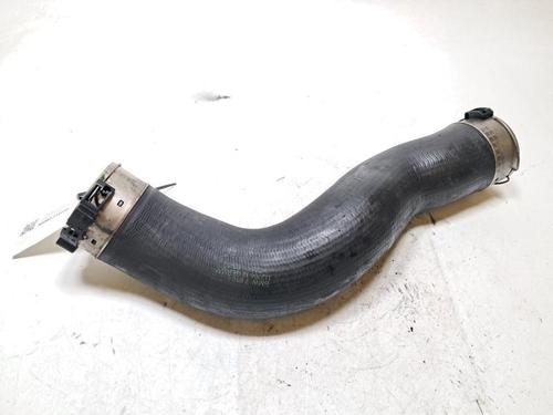 Used Pipe BMW X3 (F25) xDrive 20 d (184 hp) 33195706