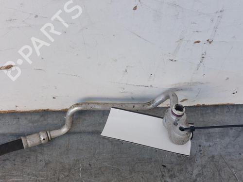 AC pipe MINI MINI (F55) Cooper SD | BP15164386M126 - Image 2