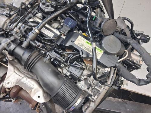 Engine MERCEDES-BENZ A-CLASS (W176) A 180 (176.042) | BP39492262M1 - Image 13