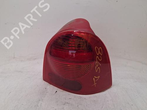 Used Right taillight Right taillight 38106829 38106829
