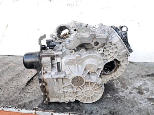 Gearbox SKODA KAROQ (NU7, ND7) 2.0 TDI | BP31011045M3