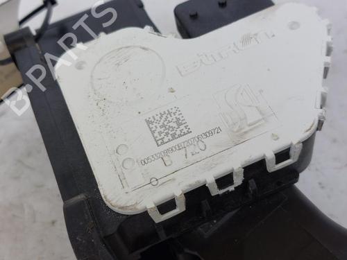 Pedal PEUGEOT BOXER Van 2.2 BlueHDi 140 | BP15158680I4 