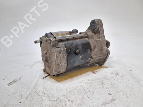 Starter DAIHATSU MATERIA (M4_) 1.5 | BP33168146M8 - Image 4
