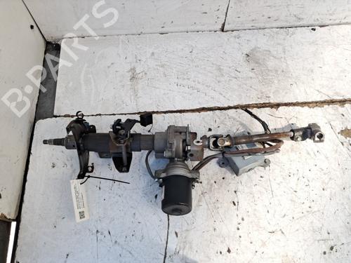 Ratstammeenhed Ratstammeenhed TOYOTA AYGO (_B1_) 1.0 (KGB10_, KGB10R) (68 hp) 37437743 37437743