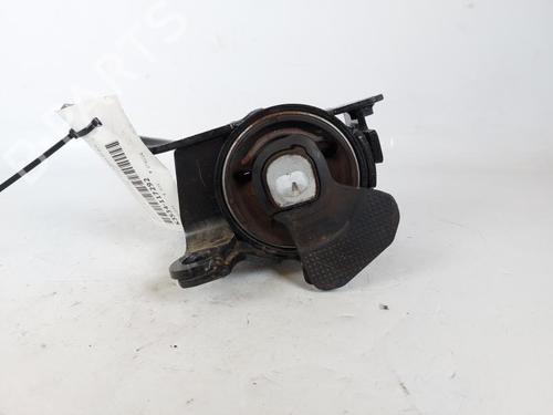 Gearbox mount MAZDA CX-5 (KF) 2.2 D | BP20700989M88 - Image 3