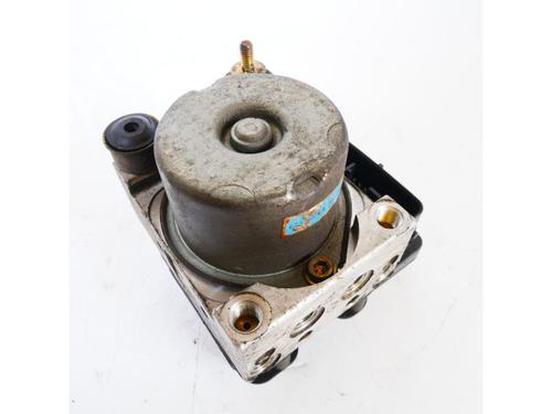 ABS pump MAZDA DEMIO (DW) 1.3 16V (DW3W, DW19) | BP15151129M43 