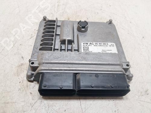 engine-control-unit-ecu-skoda-octavia-iii-combi-5e5-5e6-2012-2013-2014-2015-2016-2017-2018-2019-2020-37020125 main image