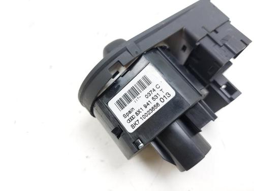 Switch AUDI A1 Sportback (8XA, 8XF) 1.6 TDI | BP29237977I30 - Image 3