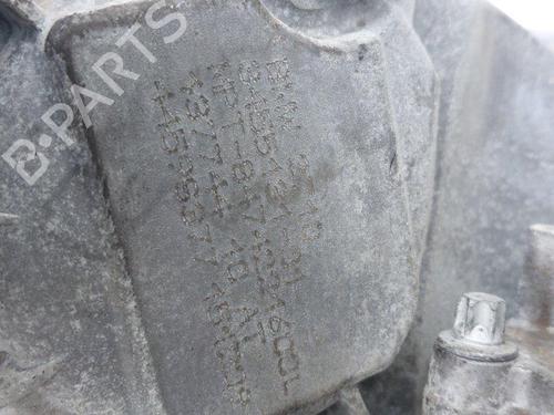 Gearbox BMW X3 (E83) xDrive 20 d | BP33571799M3 - Image 5