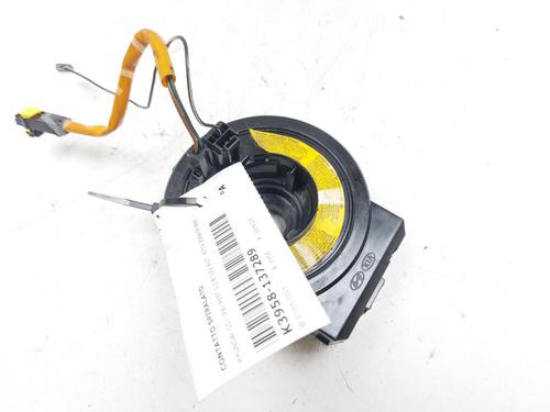 Used Squib airbag HYUNDAI i10 I (PA) 1.1 (67 hp) 25782082