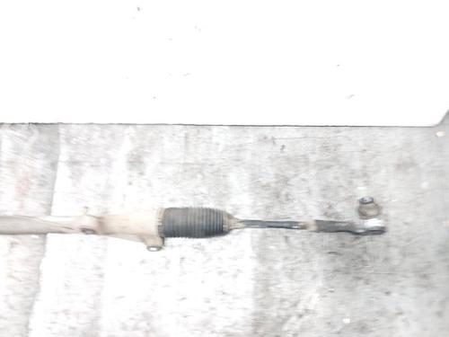 Steering rack KIA CEED Sportswagon (CD) 1.6 CRDi 115 | BP33194690M22 - Image 4