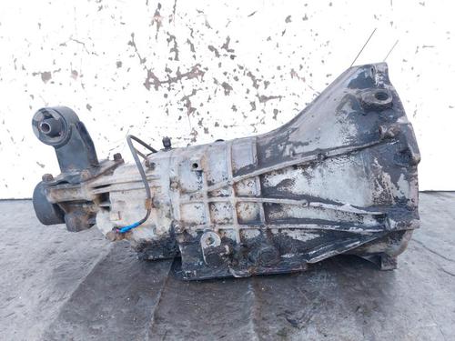 Gearbox HYUNDAI H-1 Van (A1) 2.5 TD | BP23882164M3 