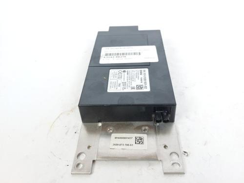 Electronic module BMW X3 (F25) xDrive 20 d | BP17455499M83