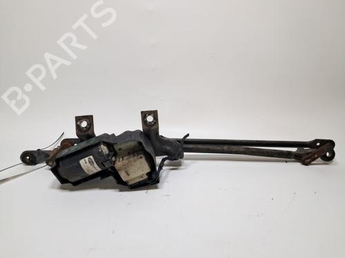 Essuie-glace moteur avant Essuie-glace moteur avant FIAT TIPO (160_) 1.1 (160.AA) (56 hp) 36381111 36381111