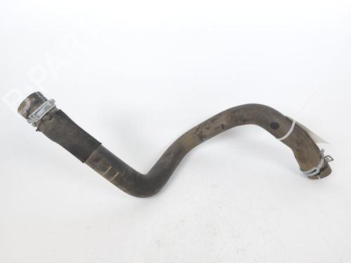 Used Pipe Pipe FORD FOCUS III 1.0 EcoBoost (100 hp) 16255290 16255290