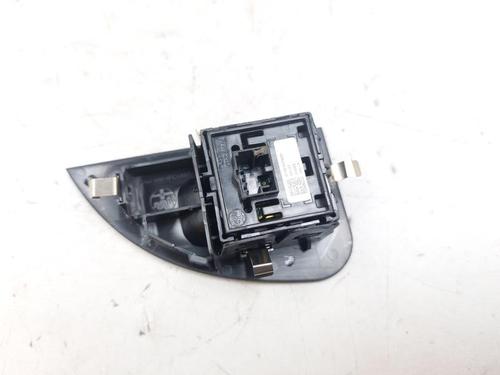 Left front window switch ALFA ROMEO GIULIA (952_) 2.2 D Q4 (952AHA45, 952AMA4) | BP25888224I27 - Image 2