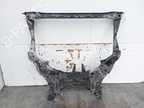 Subframe MAZDA CX-5 (KE, GH) 2.2 D (KE2FW) | BP29702447M9 