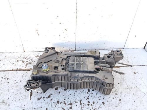 Used Fuel tank Fuel tank 39552848 39552848