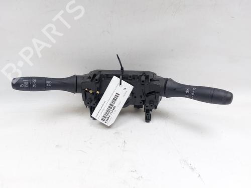 rattstammestilk-renault-express-box-bodympv-2021-24606233 main image