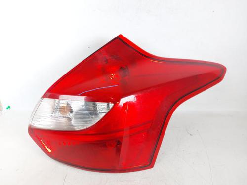 Used Right taillight FORD FOCUS III 1.6 TDCi (115 hp) 23947448