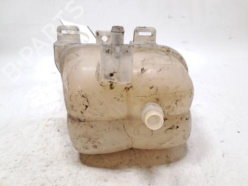 Ekpansionstank MINI MINI PACEMAN (R61) Cooper SD | BP38745605C120 - Image 3