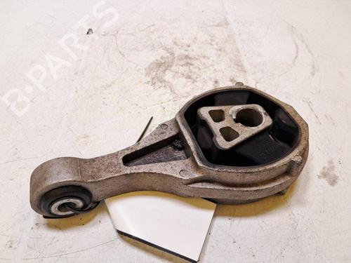 Gearbox mount FIAT PANDA (312_, 319_) 1.0 Mild Hybrid (312.PYD1B) | BP34207039M88 - Image 4
