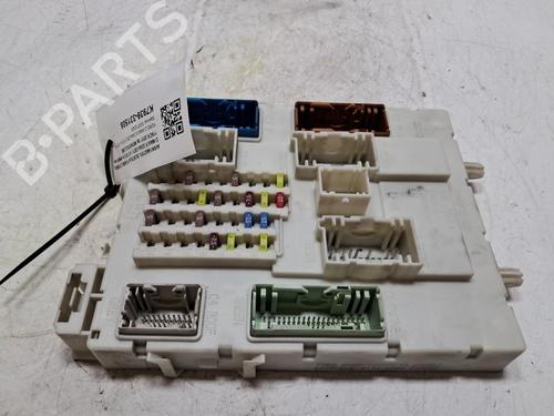 fuse-box-ford-c-max-ii-dxacb7-dxaceu-2010-2011-2012-2013-2014-2015-2016-2017-2018-2019-37259454 main image