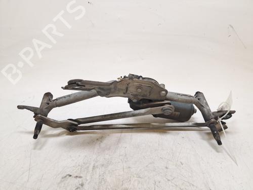Front wiper motor FIAT PUNTO (199_) 1.4 (199AXB1A, 199BXB1A, 199BXB11, 199AXB11) | BP37020174M29 - Image 4