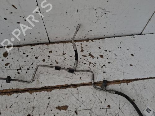 AC pipe MINI MINI PACEMAN (R61) Cooper SD | BP38745624M126 - Image 3