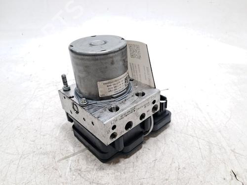 ABS pump MERCEDES-BENZ GLB (X247) GLB 180 d (247.610) | BP40215718M43 - Image 2