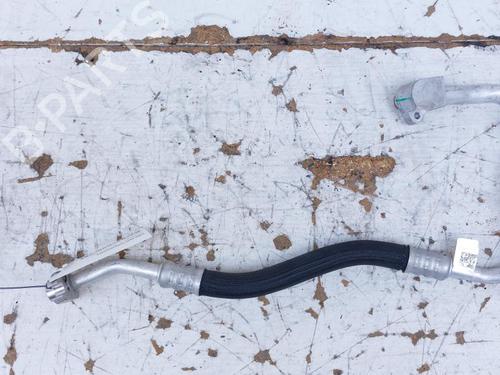 AC pipe FIAT 500e (332_) Elektro (FA1) | BP15172722M126