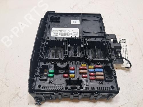 Electronic module FORD FOCUS IV Turnier (HP) 1.5 EcoBlue | BP37513513M83 - Image 3