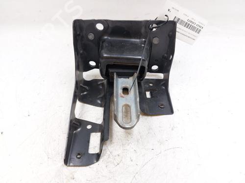 Used Gearbox mount CITROËN C3 / C3 ORIGIN III (SX) 1.5 BlueHDi 100 (SXYHYP, SXYHTU) (102 hp) 25252564