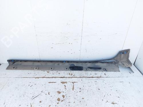 Trinbræt DACIA DUSTER (HM_) 1.0 TCe 100 (HMMT) | BP27862735C149 - Image 4