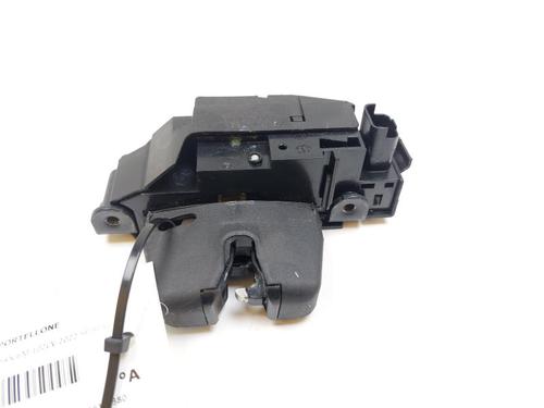 tailgate-lock-citroen-c3-iii-sx-2016-28721111 main image
