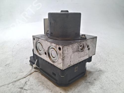 ABS pump LANCIA DELTA III (844_) 1.6 D Multijet (844.AXC11, 844.AXC1A) | BP40068955M43 - Image 2