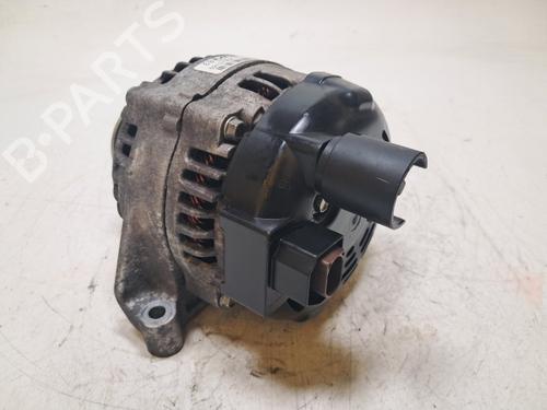 Alternator FIAT PANDA VAN (312_, 519_) 0.9 4x4 (312CXG2B) | BP36694012M7 - Image 4