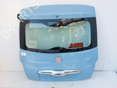 tailgate-fiat-500-312_-2007-23880593 main image