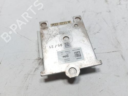 Xenon ballast FORD KUGA III (DFK) 1.5 EcoBlue | BP33193113C53  - Image 5