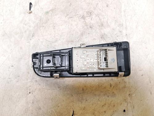 Left front window switch FIAT GRANDE PUNTO (199_) 1.3 D Multijet | BP36353087I27 - Image 5