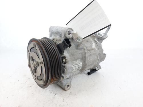Used AC compressor AC compressor 19273536 19273536